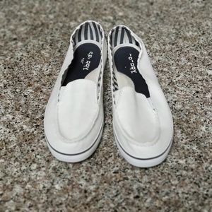 2/$15 SPERRY shoes